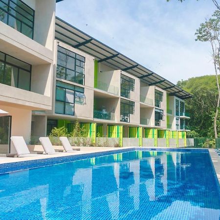 Corporate Stays - Arborea Flats - Modern 1Br Santa Ana  Esterno foto