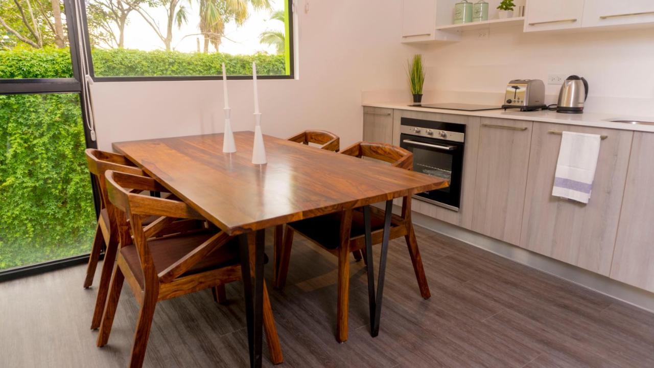 Corporate Stays - Arborea Flats - Modern 1Br Santa Ana  Esterno foto