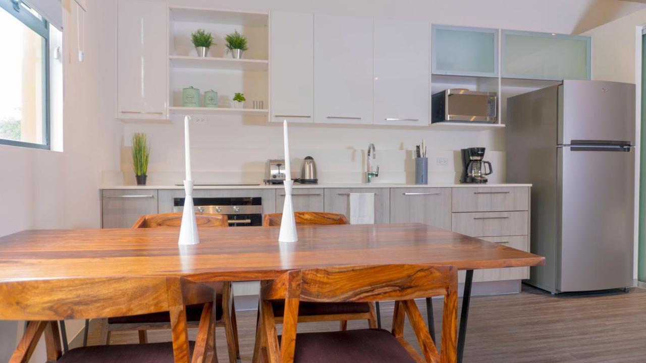 Corporate Stays - Arborea Flats - Modern 1Br Santa Ana  Esterno foto